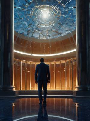 Leonardo_Kino_XL_A_striking_dignified_visual_emblem_symbolizin_1