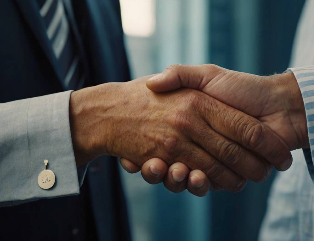 Leonardo_Kino_XL_A_vibrant_handshake_representing_collaborati_3