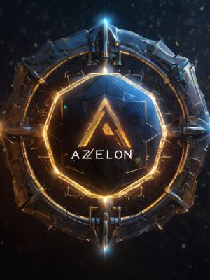 Leonardo_Kino_XL_A_visionary_modern_emblem_representing_Azelio_3