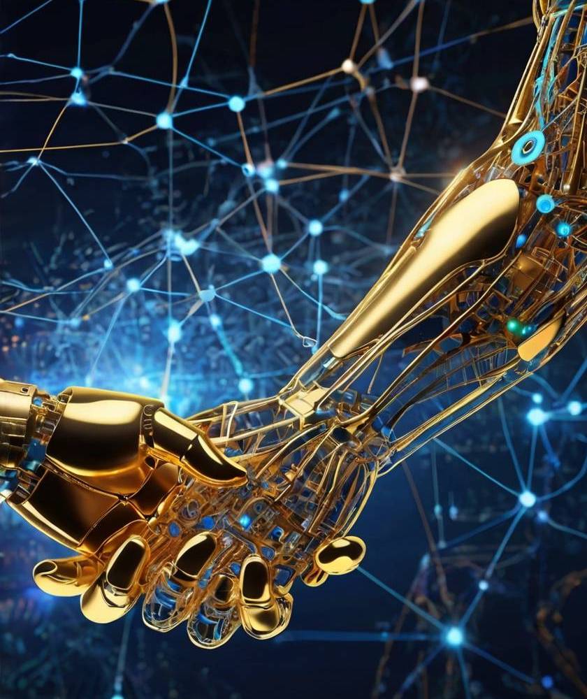 Leonardo_Kino_XL_Global_network_of_glowing_connections_and_par_0