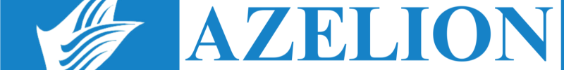 azelion logo 2