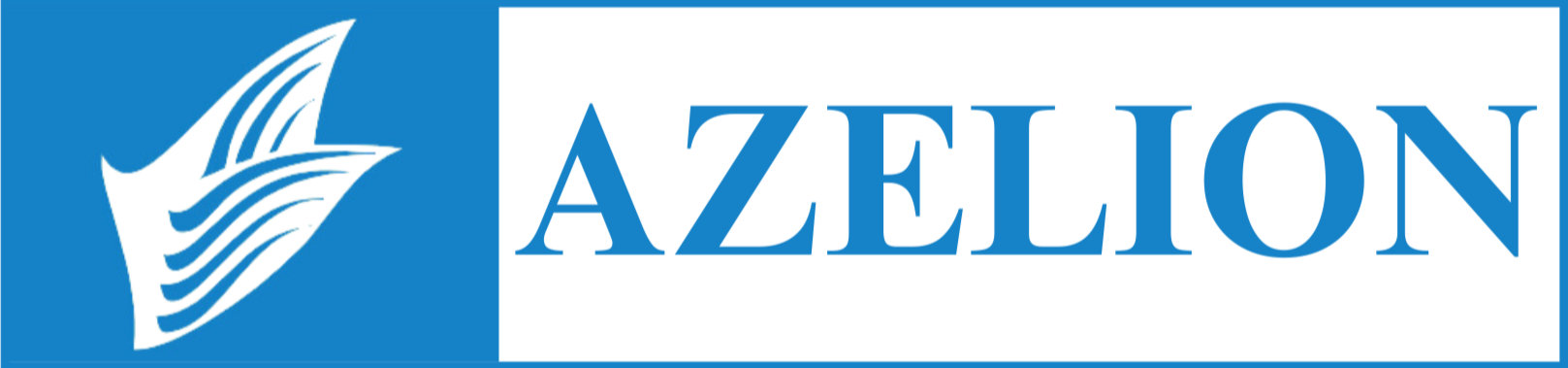 Azelion
